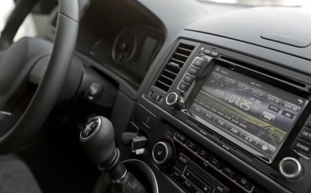 Transit Courier 1.5 EcoBlue Trend Tavsiye edenler: Alınır mı?