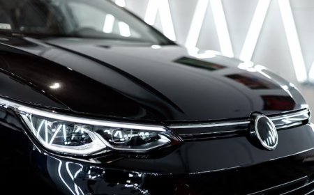 Suzuki S-Cross 1.6 Tavsiye edenler: Kullanıcı Şikayetleri