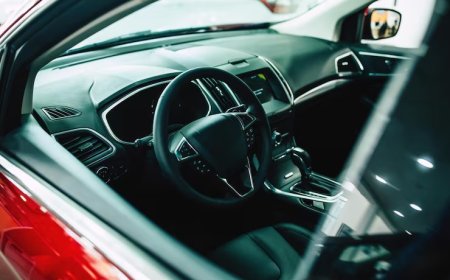 Volvo 940 2.3 GLE Tavsiye edenler: Alınır mı?