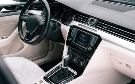 SWM G01 1.5 Tavsiye edenler: Kronik Sorunları