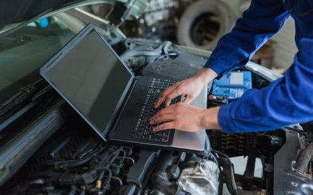 Transporter 1.9 TDI City Van Tavsiye edenler: Şikayetler