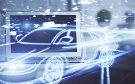 Peugeot 2008 1.2 e-VTi Tavsiye edenler: Deneyimler