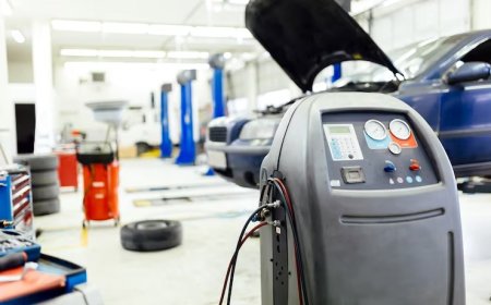 Renault Clio 1.2 TCe Tavsiye edenler: Kronik Sorunları