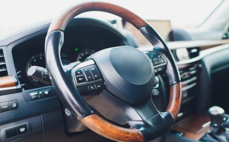 Saipa Pride 131 1.3 Tavsiye edenler: Kronik Sorunları