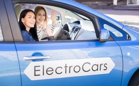 Range Rover 4.4 SDV8 Tavsiye edenler: Şikayetler