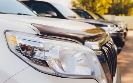 Tofaş Doğan L Tavsiye edenler: Kullanıcı Şikayetleri