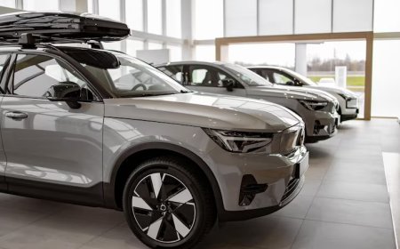 Volkswagen Jetta 1.4 TSI Tavsiye edenler: Kronik Sorunları