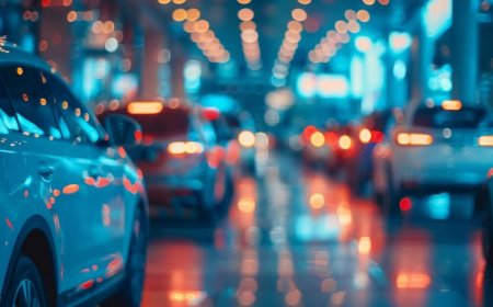 Polestar Polestar 2 Long Range Tavsiye edenler: Kronik Sorunları