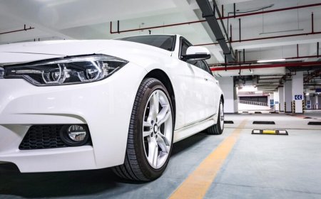 Nissan Juke 1.6 Tavsiye edenler: Deneyimler