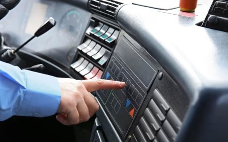 Tofaş Kartal 1.6 Tavsiye edenler: Arızalar