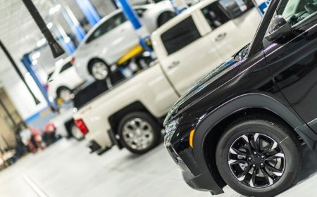 Volkswagen Passat 2.0 TDI BlueMotion Tavsiye edenler: Kullanıcı Şikayetleri