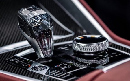 Peugeot Boxer 1.9 D Tavsiye edenler: Alınır mı?