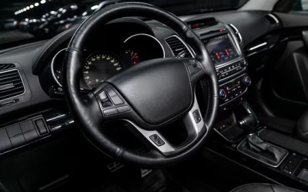 Renault R 12 GTS Tavsiye edenler: Arızalar