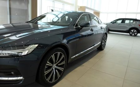 Suzuki Grand Vitara 2.7 XL-7 Tavsiye edenler: Şikayetler