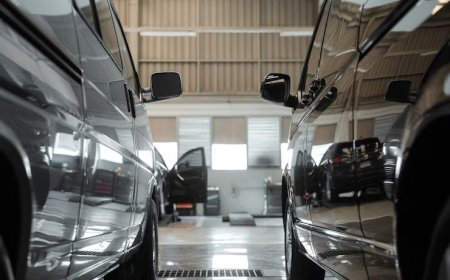 Volvo 850 2.5 GLE Tavsiye edenler: Kullanıcı Şikayetleri