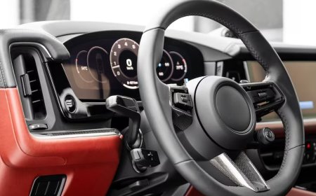 Skoda Fabia 1.6 Tavsiye edenler: Arızalar