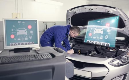 Pontiac Trans Sport 3.8 V6 Tavsiye edenler: Alınır mı?