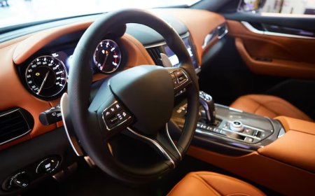 Opel Combo Cargo 1.5 D Edition Tavsiye edenler: Kronik Sorunları