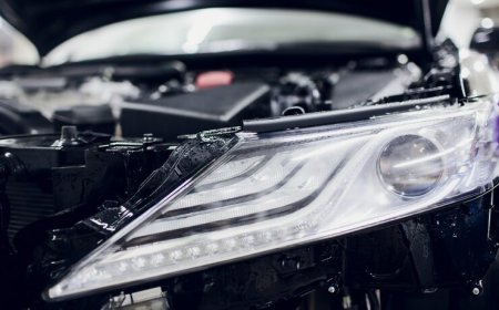 Toyota RAV4 2.0 Tavsiye edenler: Arızalar