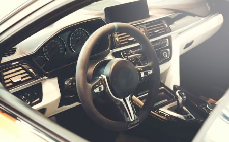 Volvo 850 2.5 GLT Tavsiye edenler: Kronik Sorunları