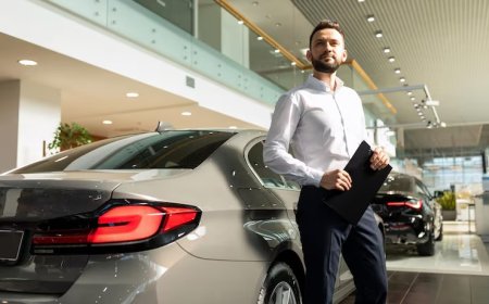 Seat Alhambra 1.9 TDI Tavsiye edenler: Şikayetler