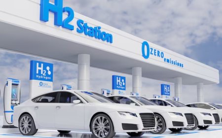 Volvo S80 2.5 D Tavsiye edenler: Kullanıcı Şikayetleri