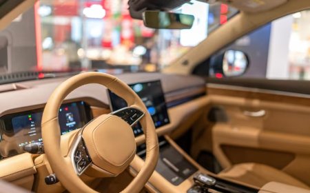 TOGG T10F V2 4More Tavsiye edenler: Kullanıcı Şikayetleri