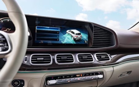 Transit Custom 310 S 155 PS Tavsiye edenler: Deneyimler