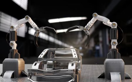 Sprinter Panel Van 314 CDI Tavsiye edenler: Kronik Sorunları