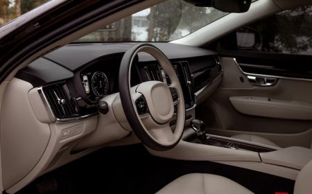 Seat Ibiza 1.6 TDI Tavsiye edenler: Arızalar