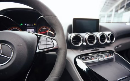 Tourneo Courier 1.5 TDCi Trend Tavsiye edenler: Arızalar