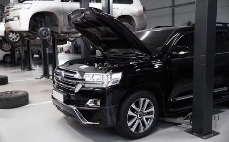 Toyota Corolla Cross Flame Tavsiye edenler: Kronik Sorunları