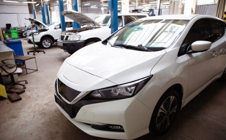 Saab 9-3 1.9 TiD Tavsiye edenler: Şikayetler