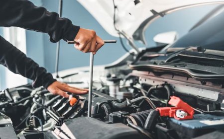 Mitsubishi Eclipse Cross 1.5 MIVEC Tavsiye edenler: Deneyimler