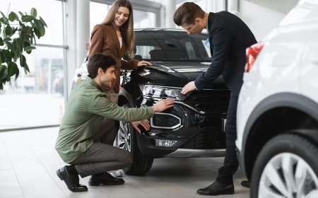 Renault Kangoo 1.4 Pampa Tavsiye edenler: Kullanıcı Şikayetleri