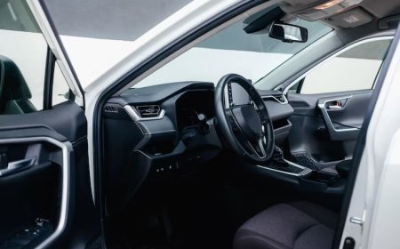 Volkswagen Sharan 2.0 TDI Comfortline Tavsiye edenler: Arızalar