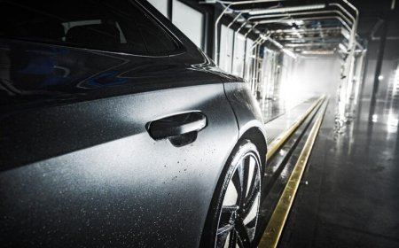 Renault Toros Tavsiye edenler: Şikayetler