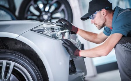 Toyota Proace City 1.5 D Tavsiye edenler: Kullanıcı Şikayetleri