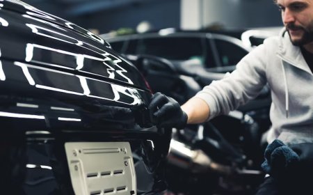 Trafic 1.9 dCi Confort Tavsiye edenler: Deneyimler