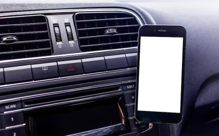 Volvo S80 2.0 T5 Tavsiye edenler: Deneyimler