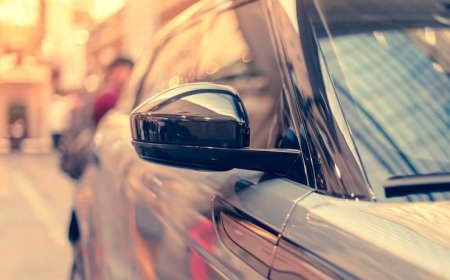 Opel Astra 1.5 D Tavsiye edenler: Deneyimler