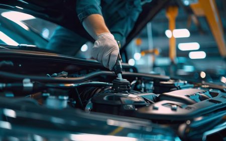 Volkswagen ID.3 Pure Tavsiye edenler: Deneyimler