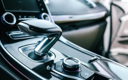 Peugeot 407 1.6 HDi Tavsiye edenler: Kullanıcı Şikayetleri