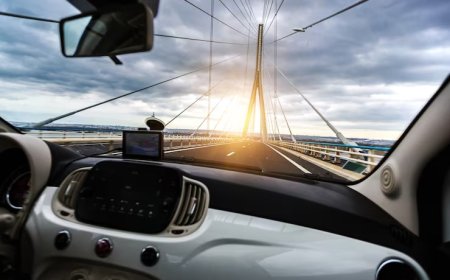 Toyota Cressida 2.0 GLX Tavsiye edenler: Deneyimler