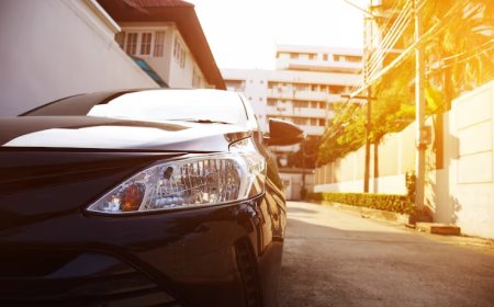 Toyota Land Cruiser HJ 60 Tavsiye edenler: Deneyimler