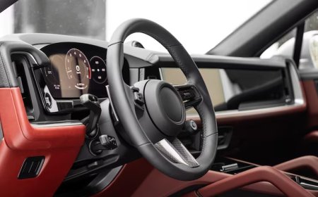 Volkswagen Polo 1.6 Tavsiye edenler: Kullanıcı Şikayetleri