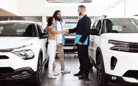 Renault Laguna 1.9 dCi Tavsiye edenler: Alınır mı?