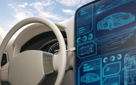 Renault Kangoo E-Tech Iconic Tavsiye edenler: Alınır mı?