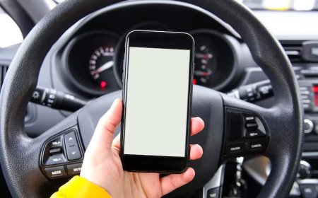 Renault Megane E-Tech Iconic Tavsiye edenler: Deneyimler