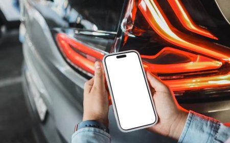 Volkswagen Jetta 1.2 TSI Tavsiye edenler: Alınır mı?